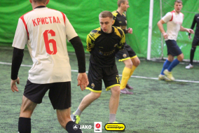 <a href="https://st.getinfootball.com/albums/1091316/67353e795ecc1_1920.jpg" target="_blank">Завантажити оригінал</a>