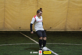 <a href="https://st.getinfootball.com/albums/1091316/67353e7c1179a_1920.jpg" target="_blank">Завантажити оригінал</a>