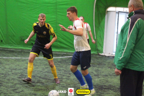 <a href="https://st.getinfootball.com/albums/1091316/67353e8074cd7_1920.jpg" target="_blank">Завантажити оригінал</a>