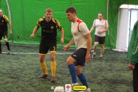 <a href="https://st.getinfootball.com/albums/1091316/67353e8315850_1920.jpg" target="_blank">Завантажити оригінал</a>