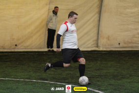 <a href="https://st.getinfootball.com/albums/1091316/67353e85ba7c0_1920.jpg" target="_blank">Завантажити оригінал</a>