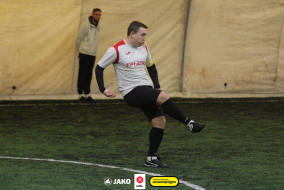 <a href="https://st.getinfootball.com/albums/1091316/67353e88750a3_1920.jpg" target="_blank">Завантажити оригінал</a>
