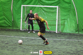 <a href="https://st.getinfootball.com/albums/1091316/67353e8ad257c_1920.jpg" target="_blank">Завантажити оригінал</a>