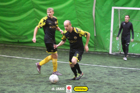 <a href="https://st.getinfootball.com/albums/1091316/67353e8d85f87_1920.jpg" target="_blank">Завантажити оригінал</a>