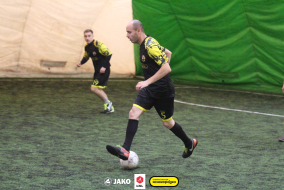 <a href="https://st.getinfootball.com/albums/1091316/67353e903bb4c_1920.jpg" target="_blank">Завантажити оригінал</a>