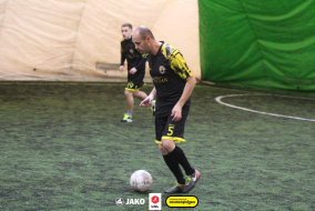 <a href="https://st.getinfootball.com/albums/1091316/67353e928fd3c_1920.jpg" target="_blank">Завантажити оригінал</a>