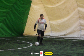 <a href="https://st.getinfootball.com/albums/1091316/67353e9506b7b_1920.jpg" target="_blank">Завантажити оригінал</a>