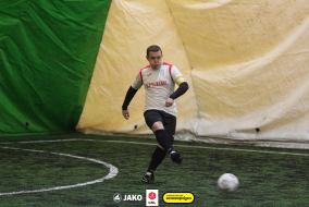 <a href="https://st.getinfootball.com/albums/1091316/67353e97dd7a0_1920.jpg" target="_blank">Завантажити оригінал</a>