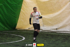 <a href="https://st.getinfootball.com/albums/1091316/67353e9ad4942_1920.jpg" target="_blank">Завантажити оригінал</a>