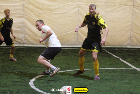 <a href="https://st.getinfootball.com/albums/1091316/67353e9e87b9e_1920.jpg" target="_blank">Завантажити оригінал</a>