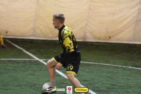 <a href="https://st.getinfootball.com/albums/1091316/67353eabd3fda_1920.jpg" target="_blank">Завантажити оригінал</a>
