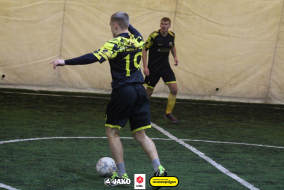 <a href="https://st.getinfootball.com/albums/1091316/67353eae974ae_1920.jpg" target="_blank">Завантажити оригінал</a>