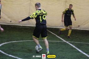 <a href="https://st.getinfootball.com/albums/1091316/67353eb134f7b_1920.jpg" target="_blank">Завантажити оригінал</a>