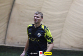 <a href="https://st.getinfootball.com/albums/1091316/67353eb3d5d8d_1920.jpg" target="_blank">Завантажити оригінал</a>