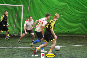 <a href="https://st.getinfootball.com/albums/1091316/67353eb82aed0_1920.jpg" target="_blank">Завантажити оригінал</a>