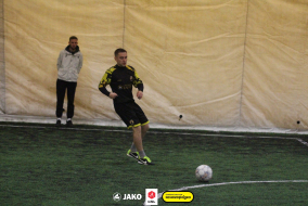 <a href="https://st.getinfootball.com/albums/1091316/67353eba22095_1920.jpg" target="_blank">Завантажити оригінал</a>