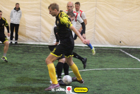 <a href="https://st.getinfootball.com/albums/1091316/67353ebc22ee6_1920.jpg" target="_blank">Завантажити оригінал</a>