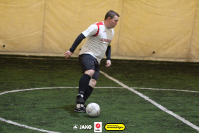<a href="https://st.getinfootball.com/albums/1091316/67353ebdcaa2e_1920.jpg" target="_blank">Завантажити оригінал</a>