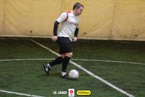 <a href="https://st.getinfootball.com/albums/1091316/67353ec269219_1920.jpg" target="_blank">Завантажити оригінал</a>