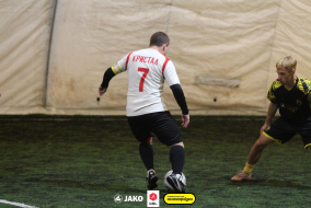 <a href="https://st.getinfootball.com/albums/1091316/67353ec4dded7_1920.jpg" target="_blank">Завантажити оригінал</a>