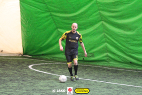 <a href="https://st.getinfootball.com/albums/1091316/67353ecbeb407_1920.jpg" target="_blank">Завантажити оригінал</a>
