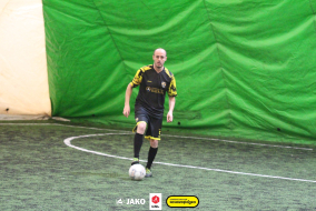 <a href="https://st.getinfootball.com/albums/1091316/67353ed209b10_1920.jpg" target="_blank">Завантажити оригінал</a>