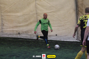 <a href="https://st.getinfootball.com/albums/1091316/67353edf79cf9_1920.jpg" target="_blank">Завантажити оригінал</a>