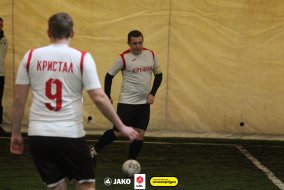 <a href="https://st.getinfootball.com/albums/1091316/67353ee8bbfdb_1920.jpg" target="_blank">Завантажити оригінал</a>