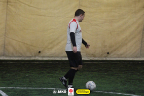 <a href="https://st.getinfootball.com/albums/1091316/67353ef0a8e81_1920.jpg" target="_blank">Завантажити оригінал</a>