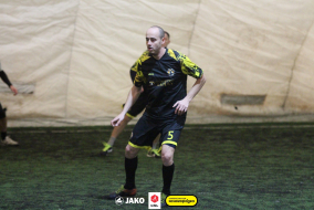 <a href="https://st.getinfootball.com/albums/1091316/67353ef5c5f28_1920.jpg" target="_blank">Завантажити оригінал</a>