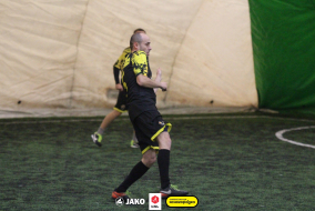 <a href="https://st.getinfootball.com/albums/1091316/67353efc9838c_1920.jpg" target="_blank">Завантажити оригінал</a>