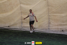 <a href="https://st.getinfootball.com/albums/1091316/67353f003f2d2_1920.jpg" target="_blank">Завантажити оригінал</a>