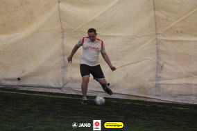 <a href="https://st.getinfootball.com/albums/1091316/67353f0393c11_1920.jpg" target="_blank">Завантажити оригінал</a>