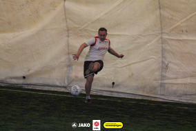 <a href="https://st.getinfootball.com/albums/1091316/67353f059706d_1920.jpg" target="_blank">Завантажити оригінал</a>