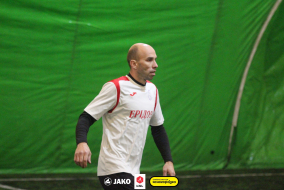 <a href="https://st.getinfootball.com/albums/1091316/67353f075fb38_1920.jpg" target="_blank">Завантажити оригінал</a>