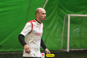 <a href="https://st.getinfootball.com/albums/1091316/67353f091fedf_1920.jpg" target="_blank">Завантажити оригінал</a>