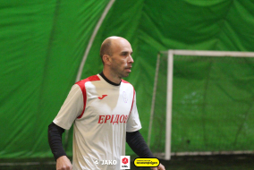 <a href="https://st.getinfootball.com/albums/1091316/67353f0ad3a90_1920.jpg" target="_blank">Завантажити оригінал</a>
