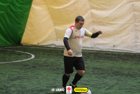 <a href="https://st.getinfootball.com/albums/1091316/67353f0ca675e_1920.jpg" target="_blank">Завантажити оригінал</a>