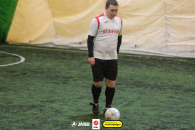 <a href="https://st.getinfootball.com/albums/1091316/67353f0e823f2_1920.jpg" target="_blank">Завантажити оригінал</a>