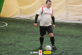 <a href="https://st.getinfootball.com/albums/1091316/67353f104d203_1920.jpg" target="_blank">Завантажити оригінал</a>