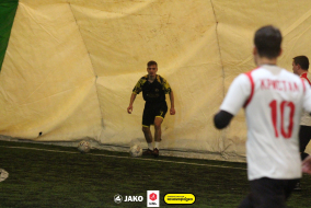 <a href="https://st.getinfootball.com/albums/1091316/67353f11ee8d0_1920.jpg" target="_blank">Завантажити оригінал</a>