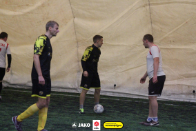 <a href="https://st.getinfootball.com/albums/1091316/67353f138bbb5_1920.jpg" target="_blank">Завантажити оригінал</a>