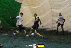 <a href="https://st.getinfootball.com/albums/1091316/67353f153850e_1920.jpg" target="_blank">Завантажити оригінал</a>