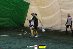 <a href="https://st.getinfootball.com/albums/1091316/67353f16e774a_1920.jpg" target="_blank">Завантажити оригінал</a>