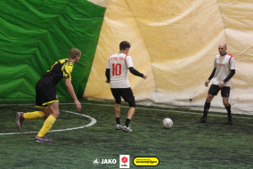 <a href="https://st.getinfootball.com/albums/1091316/67353f18d2f36_1920.jpg" target="_blank">Завантажити оригінал</a>