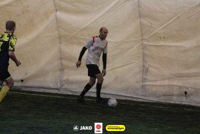 <a href="https://st.getinfootball.com/albums/1091316/67353f1a853fe_1920.jpg" target="_blank">Завантажити оригінал</a>
