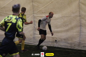 <a href="https://st.getinfootball.com/albums/1091316/67353f1c51ce0_1920.jpg" target="_blank">Завантажити оригінал</a>