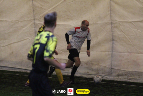 <a href="https://st.getinfootball.com/albums/1091316/67353f1de7069_1920.jpg" target="_blank">Завантажити оригінал</a>