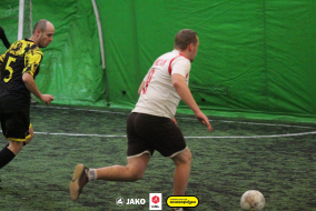 <a href="https://st.getinfootball.com/albums/1091316/67353f1fa3d90_1920.jpg" target="_blank">Завантажити оригінал</a>