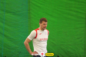 <a href="https://st.getinfootball.com/albums/1091316/67353f21533a7_1920.jpg" target="_blank">Завантажити оригінал</a>